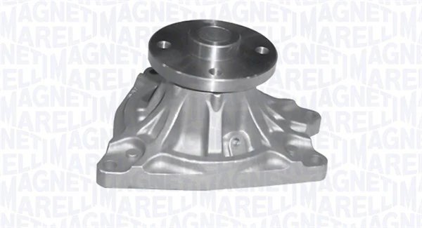Pompa de apa Magneti Marelli 352316170616