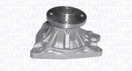 Pompa de apa Magneti Marelli 352316170616