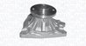 Pompa de apa Magneti Marelli 352316170616