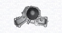 Pompa de apa Magneti Marelli 352316170637