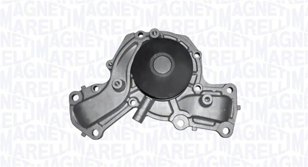 Pompa de apa Magneti Marelli 352316170637
