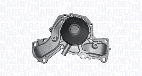 Pompa de apa Magneti Marelli 352316170637