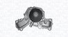 Pompa de apa Magneti Marelli 352316170637