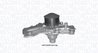 Pompa de apa Magneti Marelli 352316170641