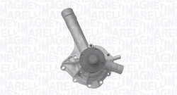 Pompa de apa Magneti Marelli 352316170655
