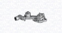 Pompa de apa Magneti Marelli 352316170663