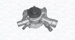 Pompa de apa Magneti Marelli 352316170666