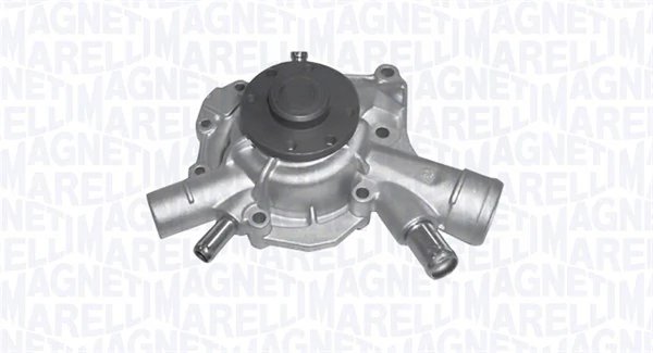Pompa de apa Magneti Marelli 352316170666