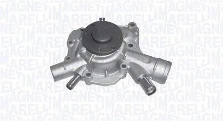Pompa de apa Magneti Marelli 352316170666