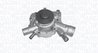 Pompa de apa Magneti Marelli 352316170666