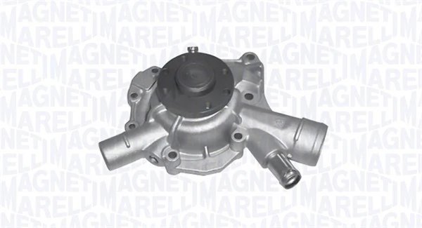 Pompa de apa Magneti Marelli 352316170667