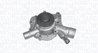 Pompa de apa Magneti Marelli 352316170667