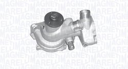 Pompa de apa Magneti Marelli 352316170679