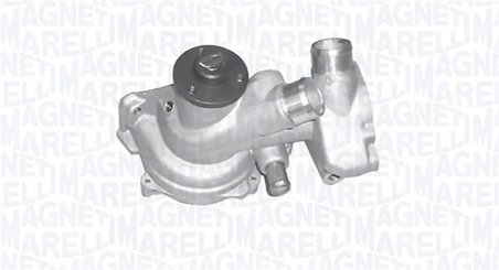 Pompa de apa Magneti Marelli 352316170679