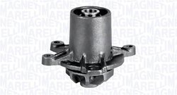 Pompa de apa Magneti Marelli 352316170683