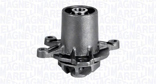 Pompa de apa Magneti Marelli 352316170683