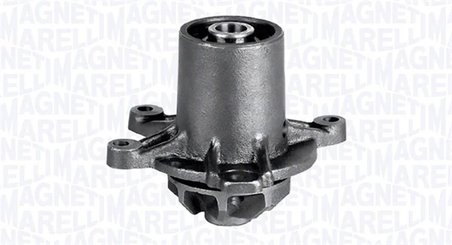 Pompa de apa Magneti Marelli 352316170683