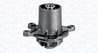 Pompa de apa Magneti Marelli 352316170683