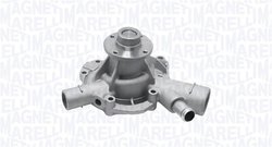 Pompa de apa Magneti Marelli 352316170684