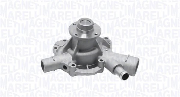 Pompa de apa Magneti Marelli 352316170684