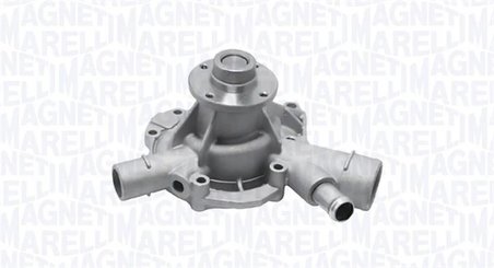 Pompa de apa Magneti Marelli 352316170684