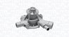 Pompa de apa Magneti Marelli 352316170684