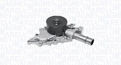 Pompa de apa Magneti Marelli 352316170691