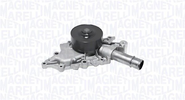 Pompa de apa Magneti Marelli 352316170691