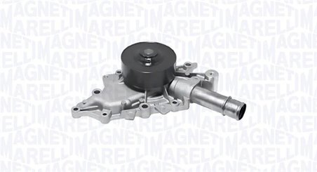 Pompa de apa Magneti Marelli 352316170691