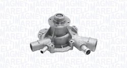 Pompa de apa Magneti Marelli 352316170685