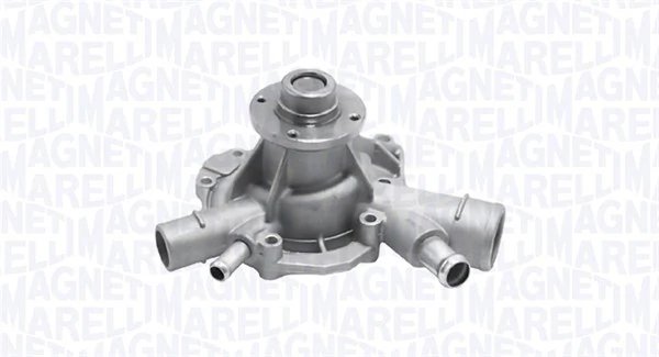Pompa de apa Magneti Marelli 352316170685