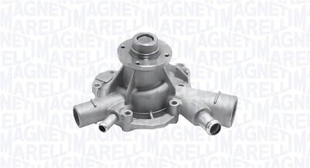Pompa de apa Magneti Marelli 352316170685