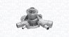 Pompa de apa Magneti Marelli 352316170685