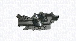 Pompa de apa Magneti Marelli 352316170695