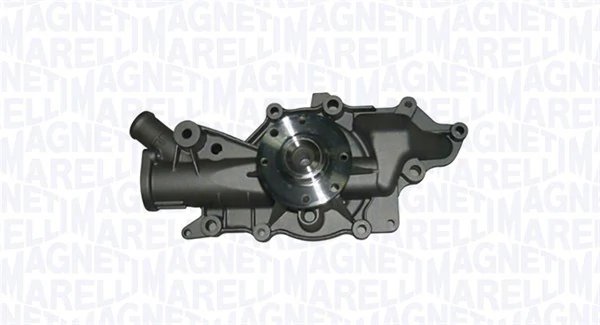 Pompa de apa Magneti Marelli 352316170695