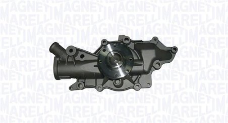 Pompa de apa Magneti Marelli 352316170695