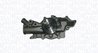Pompa de apa Magneti Marelli 352316170695