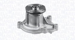 Pompa de apa Magneti Marelli 352316170705
