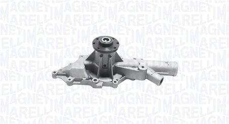 Pompa de apa Magneti Marelli 352316170704
