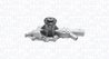 Pompa de apa Magneti Marelli 352316170704