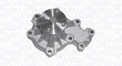 Pompa de apa Magneti Marelli 352316170739