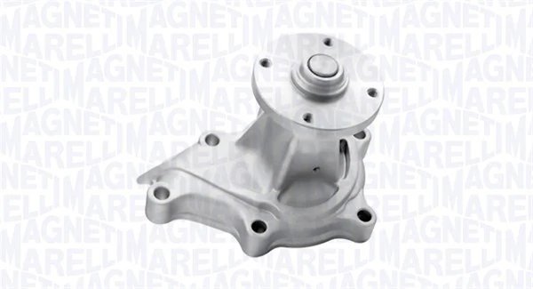 Pompa de apa Magneti Marelli 352316170783