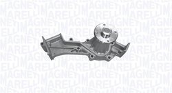 Pompa de apa Magneti Marelli 352316170807