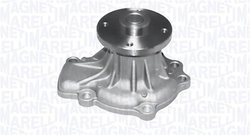 Pompa de apa Magneti Marelli 352316170822