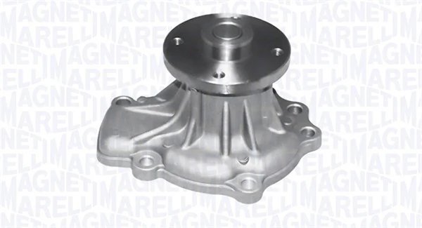 Pompa de apa Magneti Marelli 352316170822