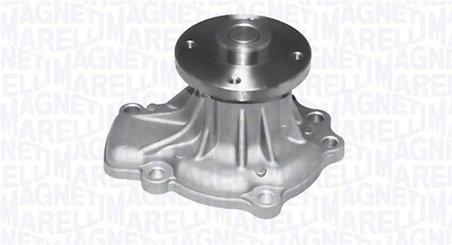 Pompa de apa Magneti Marelli 352316170822