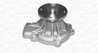 Pompa de apa Magneti Marelli 352316170822