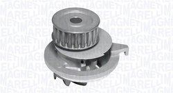 Pompa de apa Magneti Marelli 352316170849