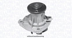 Pompa de apa Magneti Marelli 352316170853