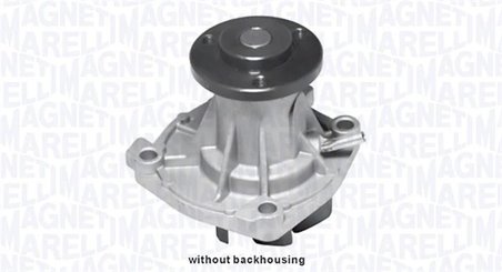 Pompa de apa Magneti Marelli 352316170853